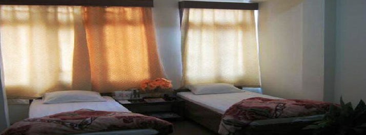 1170/Hotel Tashi Thendup - Gangtok 05.jpg